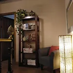 La Casa Del Grial