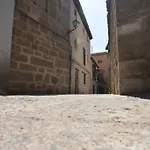 La Casa Del Grial *