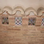 Apartmán La Casa Del Grial *