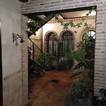 Apartmán La Casa Del Grial