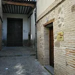 La Casa Del Grial * Toledo