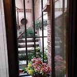 La Casa Del Grial Apartmán *