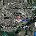 Apartmán La Casa Del Grial Toledo