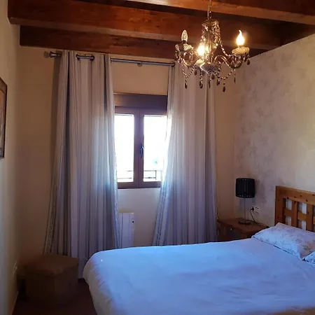 La Casa Del Grial Toledo
