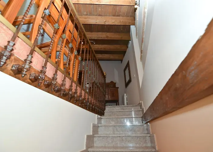 라 카사 델 그리알