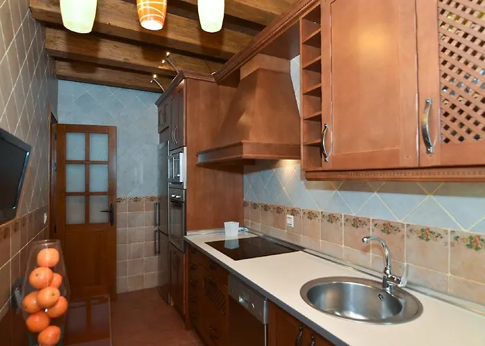 라 카사 델 그리알