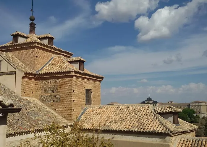 라 카사 델 그리알