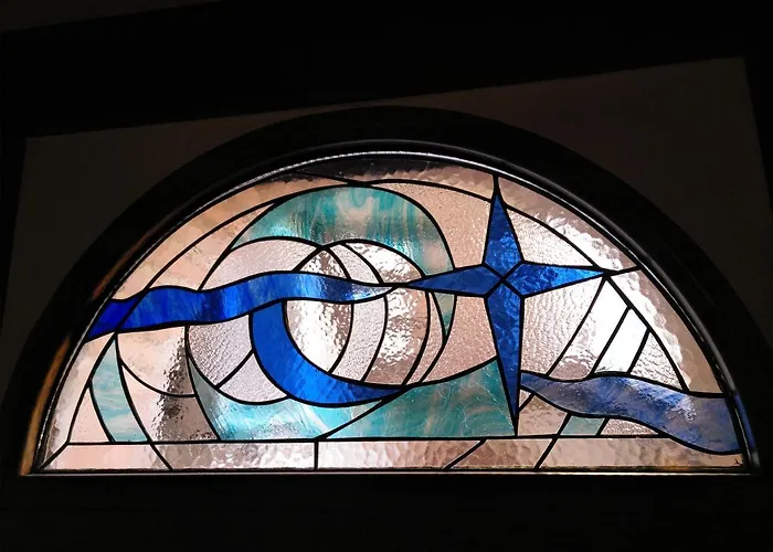 라 카사 델 그리알 *