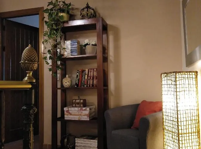 라 카사 델 그리알